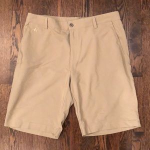 Adidas Golf Shorts